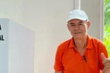 MP-BA recomenda exoneração de filho do prefeito de Canavieiras por suspeita de nepotismo