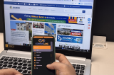 Servidores de Juazeiro já podem consultar contracheque pelo celular