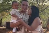 Prefeita critica João Gomes por cancelar show para ver nascimento do filho Prefeita critica João Gomes por cancelar show para ver nascimento do filho