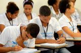 Vereadora denuncia ao MPT programa Jovem Aprendiz da prefeitura de Salvador