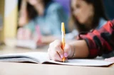 MEC abre inscrições para mestrado gratuito para professores de todo o país