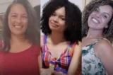 Mortes em Ilhéus: polícia terá mais 60 dias para encerrar investigação