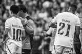 Na degola: Vitória tem mais de 50% de chances de rebaixamento