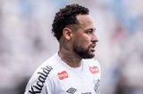 Ancelotti expõe planos para Neymar e detalha função ideal na Seleção