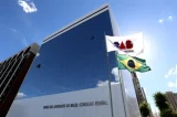 OAB reage após filha de ministro do STF sofrer agressões no PR OAB reage após filha de ministro do STF sofrer agressões no PR