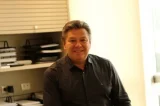 Ex-contador do filho de Lula é alvo de operação contra postos ligados ao PCC