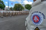Novos coronéis da PM têm nome publicado no Diário Oficial do Estado