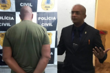 Pastor é preso por suspeita de abusar sexualmente de fiéis na Bahia