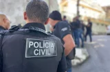 Polícia desmonta laboratório clandestino de anabolizantes na Bahia