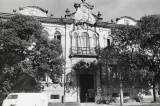 Primeiro do estado, Museu de Arte da Bahia busca conexão com a comunidade