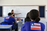 Professores da rede estadual receberão precatórios e abono antecipados