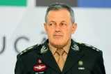 Risco de perda de visto do chefe do Exército gera reação de generais