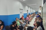 Mais saúde para os juazeirenses: mutirões de cirurgias e triagem transformam vidas