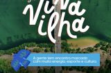 Prefeitura de Juazeiro lança o programa “Viva a Ilha” com grande evento na Ilha do Fogo