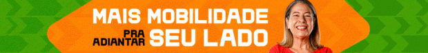 WEBBANNER_728X90PX_GOVBA_MOBILIDADE_01
