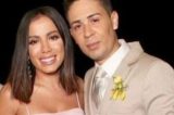 Carlinhos Maia detona Anitta nas redes sociais: ‘Chata’