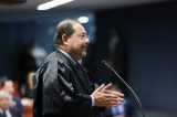 Defesa de Bolsonaro aponta falhas no ordenamento jurídico brasileiro