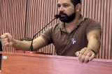 A vergonhosa inércia do Estado diante da violência institucional contra a delegada Natasha Dolci A vergonhosa inércia do Estado diante da violência institucional contra a delegada Natasha Dolci