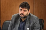 O poder de Loyola, o ressentimento do PSD, a crise do Planserv e a boquinha da ponte