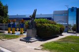 Aeroporto de Petrolina celebra o mês do Cliente com foco em acolhimento e nova rota para os passageiros