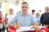 Justiça libera auxílio-alimentação de R$ 5 mil para prefeito de Garanhuns