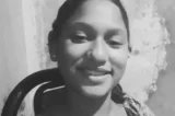 Vídeo mostra menina de 11 anos pedindo ajuda após ser espancada por colegas; veja