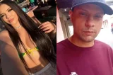 Homem confessa que matou prostituta porque ela não aceitou pagamento parcelado Homem confessa que matou prostituta porque ela não aceitou pagamento parcelado