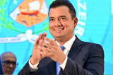 Ameaça de distrato na saúde de Juazeiro