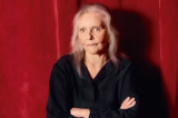 Morre a cantora Angela Ro Ro, aos 75 anos Morre a cantora Angela Ro Ro, aos 75 anos