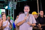 Depois de 8 anos com o nome sujo, Casa Nova volta a ter o CAUC limpo na gestão Anisio Viana