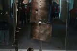 Ned Kelly, a lenda