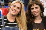 Do amor ao ‘divórcio’: Maria Ribeiro revela fim da amizade com Carolina Dieckmann