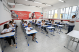 Abono dos precatórios: saiba quanto cada professor vai receber após aprovação