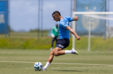 Bahia busca encerrar jejum em duelo contra o Vasco pelo Brasileirão