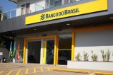 Banco do Brasil terá concurso público com vagas para ensino médio e salários de R$ 7 mil