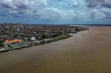 Capital do Brasil pode mudar em novembro; entenda
