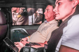 Bolsonaro está com câncer de pele e passará por acompanhamento clínico