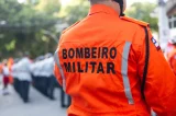 Corpo de Bombeiros abre concurso com 544 vagas e salário de R$ 4.572,96