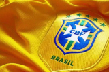 URGENTE: Atacante ex-Seleção Brasileira tem prisão decretada e contrato rescindido com clube