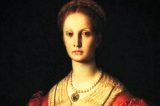 Condessa de Sangue: A misteriosa maior serial killer da história