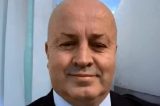 ‘Careca do INSS’ pode não comparecer para prestar depoimento em CPMI