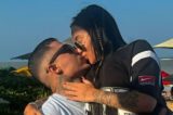 “Casal do Milhão”: influencers ostentavam luxo e até dinheiro falso em esquema  de R$ 70 milhões
