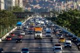 Trânsito causa até 10 vezes mais sequelas que mortes, alerta CFM