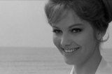 Morre Claudia Cardinale, lendária atriz de “Oito e meio” e “Era uma vez no Oeste”, aos 87 anos Morre Claudia Cardinale, lendária atriz de “Oito e meio” e “Era uma vez no Oeste”, aos 87 anos
