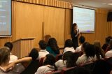 MPBA realiza palestras em escolas para prevenção e combate ao bullying