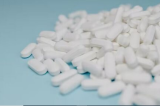 Paracetamol não causa autismo, diz Ministério da Saúde