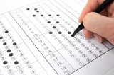 Concursos públicos com editais previstos para setembro têm salários de até R$ 30 mil