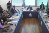 Deputados que compõem CPI das Câmeras irão a presídio ouvir presos por roubo de veículos no Rio