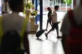Brasil registrou média de 14 internações de crianças vítimas de acidentes por hora em 2024