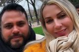 Médica acusada de matar o marido é achada morta em cela após voltar a ser presa